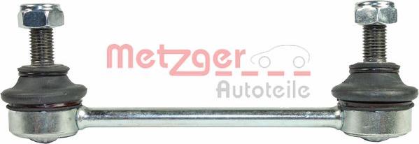 Metzger 53064419 - Stiepnis / Atsaite, Stabilizators adetalas.lv