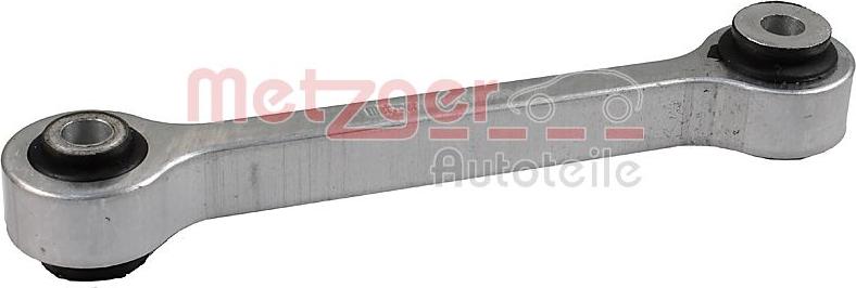 Metzger 53004608 - Stiepnis / Atsaite, Stabilizators adetalas.lv