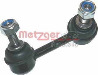 Metzger 53023412 - Stiepnis / Atsaite, Stabilizators adetalas.lv