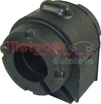 Metzger 52065908 - Bukse, Stabilizators adetalas.lv