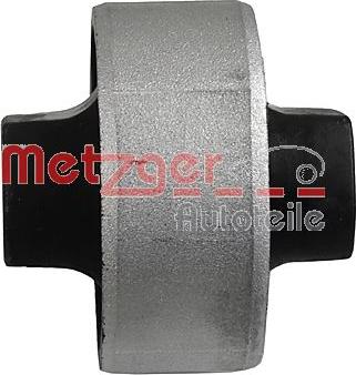 Metzger 52084808 - Piekare, Šķērssvira adetalas.lv