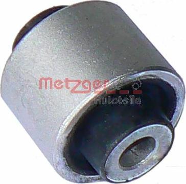 Metzger 52030909 - Piekare, Šķērssvira adetalas.lv