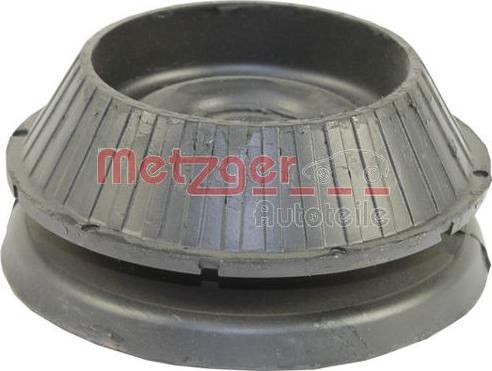 Metzger 6490059 - Amortizatora statnes balsts adetalas.lv