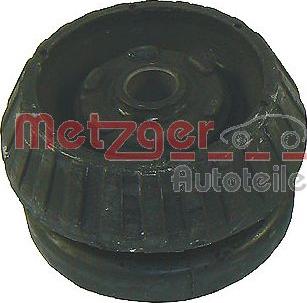 Metzger 6490152 - Amortizatora statnes balsts adetalas.lv