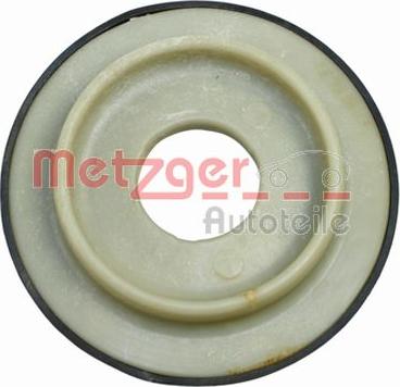 Metzger 6490167 - Amortizatora statnes balsts adetalas.lv