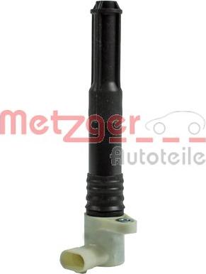 Metzger 0880427 - Aizdedzes spole adetalas.lv