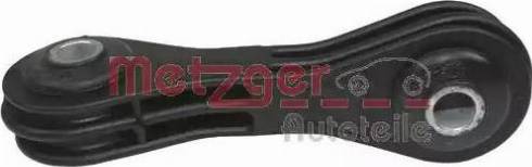 Metzger 83005018 - Stiepnis / Atsaite, Stabilizators adetalas.lv