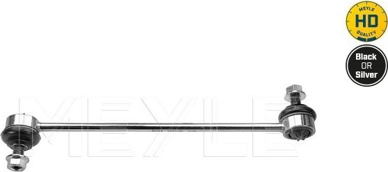 Meyle 44-16 060 0000/HD - Stiepnis / Atsaite, Stabilizators adetalas.lv