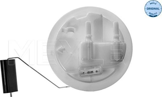Meyle 40-14 919 0005 - Degvielas sūkņa modulis adetalas.lv