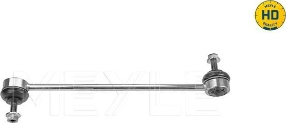 Meyle 516 060 0000/HD - Stiepnis / Atsaite, Stabilizators adetalas.lv