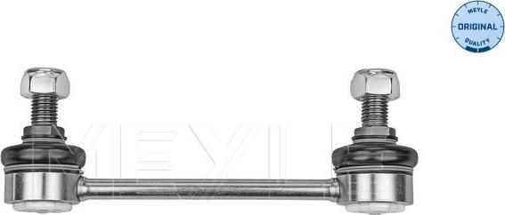 Meyle 516 060 0018 - Stiepnis / Atsaite, Stabilizators adetalas.lv