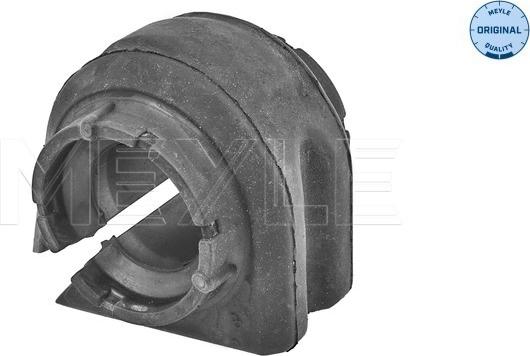 Meyle 53-14 615 0009 - Bukse, Stabilizators adetalas.lv