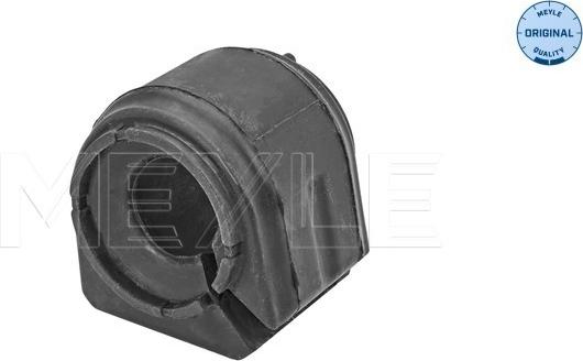 Meyle 53-14 715 0011 - Bukse, Stabilizators adetalas.lv