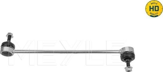 Meyle 53-16 060 0019/HD - Stiepnis / Atsaite, Stabilizators adetalas.lv