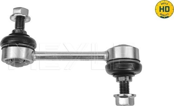 Meyle 53-16 060 0015/HD - Stiepnis / Atsaite, Stabilizators adetalas.lv