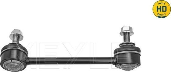 Meyle 53-16 060 0034/HD - Stiepnis / Atsaite, Stabilizators adetalas.lv