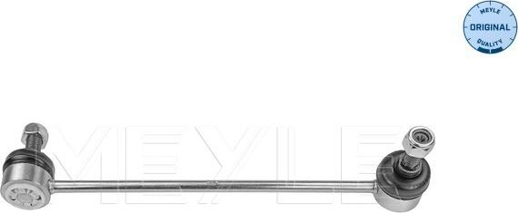 Meyle 016 060 0069 - Stiepnis / Atsaite, Stabilizators adetalas.lv
