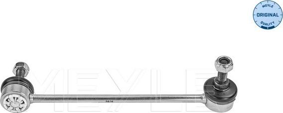 Meyle 016 060 0068 - Stiepnis / Atsaite, Stabilizators adetalas.lv