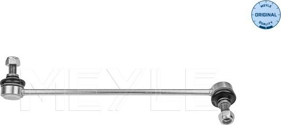 Meyle 016 060 0084 - Stiepnis / Atsaite, Stabilizators adetalas.lv