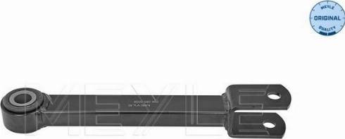 Meyle 036 060 0009 - Stiepnis / Atsaite, Stabilizators adetalas.lv