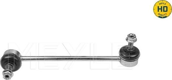 Meyle 036 060 0000/HD - Stiepnis / Atsaite, Stabilizators adetalas.lv