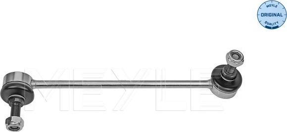 Meyle 036 060 0019 - Stiepnis / Atsaite, Stabilizators adetalas.lv