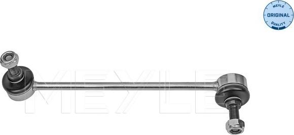 Meyle 036 060 0020 - Stiepnis / Atsaite, Stabilizators adetalas.lv