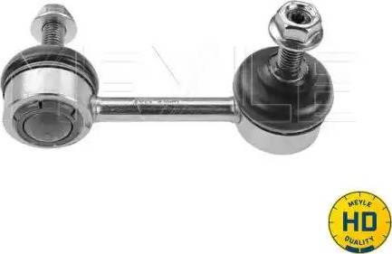 Meyle 15-16 060 0009/HD - Stiepnis / Atsaite, Stabilizators adetalas.lv