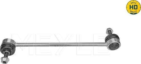 Meyle 16-16 060 0008/HD - Stiepnis / Atsaite, Stabilizators adetalas.lv