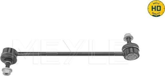 Meyle 16-16 060 0022/HD - Stiepnis / Atsaite, Stabilizators adetalas.lv