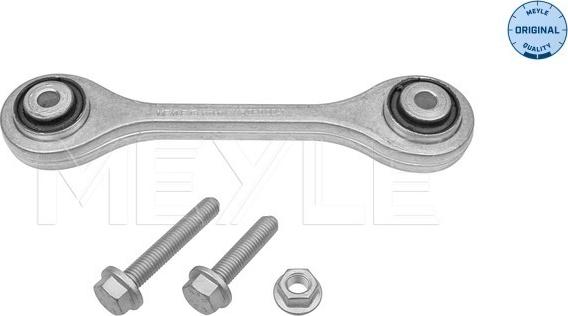 Meyle 116 060 0041/S - Stiepnis / Atsaite, Stabilizators adetalas.lv