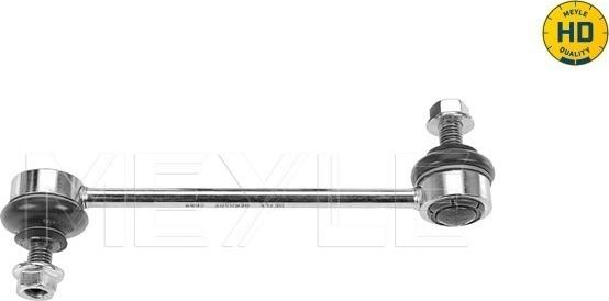 Meyle 116 060 0003/HD - Stiepnis / Atsaite, Stabilizators adetalas.lv