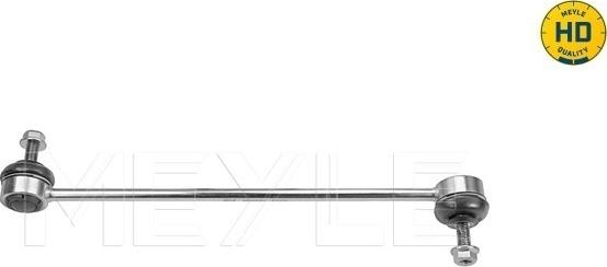 Meyle 11-16 060 0000/HD - Stiepnis / Atsaite, Stabilizators adetalas.lv