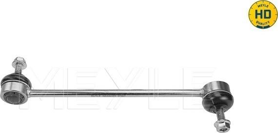 Meyle 11-16 060 0021/HD - Stiepnis / Atsaite, Stabilizators adetalas.lv