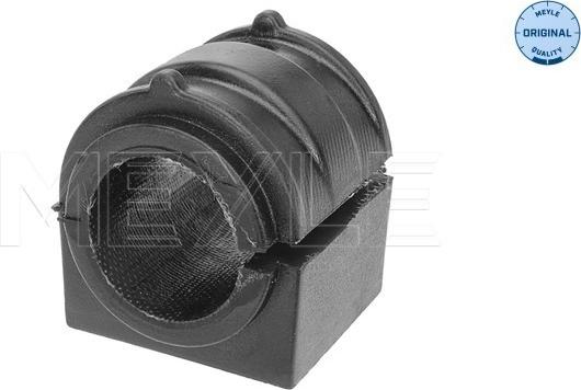 Meyle 18-14 615 0000 - Bukse, Stabilizators adetalas.lv