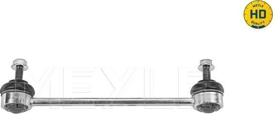 Meyle 35-16 060 0011/HD - Stiepnis / Atsaite, Stabilizators adetalas.lv