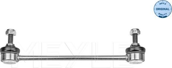 Meyle 35-16 060 0034 - Stiepnis / Atsaite, Stabilizators adetalas.lv