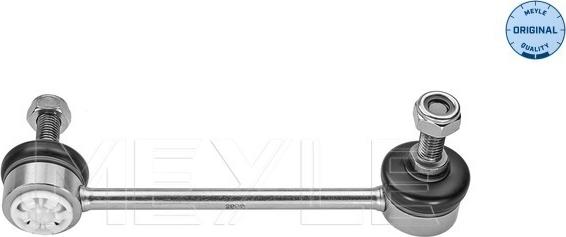 Meyle 35-16 060 0038 - Stiepnis / Atsaite, Stabilizators adetalas.lv