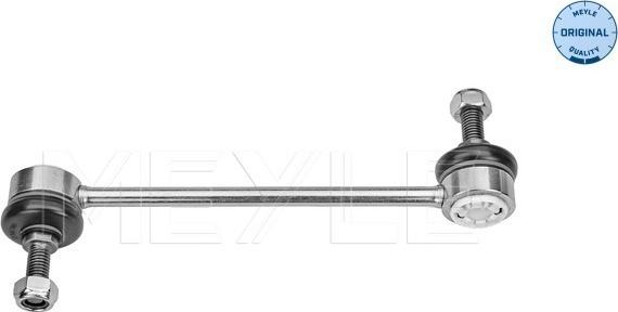 Meyle 35-16 060 0033 - Stiepnis / Atsaite, Stabilizators adetalas.lv