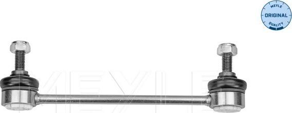 Meyle 35-16 060 0032 - Stiepnis / Atsaite, Stabilizators adetalas.lv