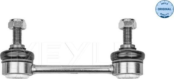 Meyle 36-16 060 0057 - Stiepnis / Atsaite, Stabilizators adetalas.lv