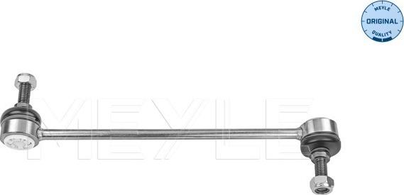 Meyle 36-16 060 0060 - Stiepnis / Atsaite, Stabilizators adetalas.lv