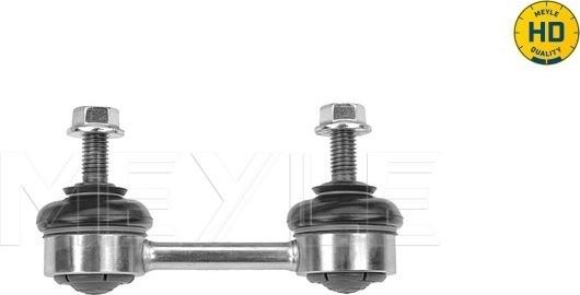 Meyle 36-16 060 0001/HD - Stiepnis / Atsaite, Stabilizators adetalas.lv