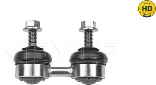 Meyle 30-16 060 0009/HD - Stiepnis / Atsaite, Stabilizators adetalas.lv