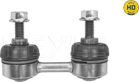 Meyle 30-16 060 0006/HD - Stiepnis / Atsaite, Stabilizators adetalas.lv