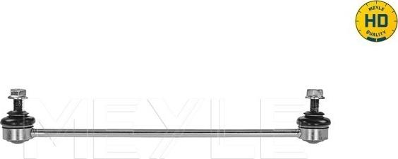 Meyle 30-16 060 0000/HD - Stiepnis / Atsaite, Stabilizators adetalas.lv