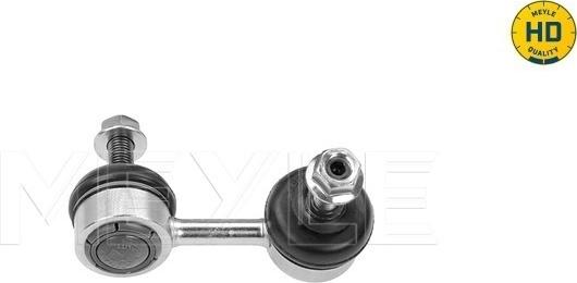 Meyle 30-16 060 0003/HD - Stiepnis / Atsaite, Stabilizators adetalas.lv