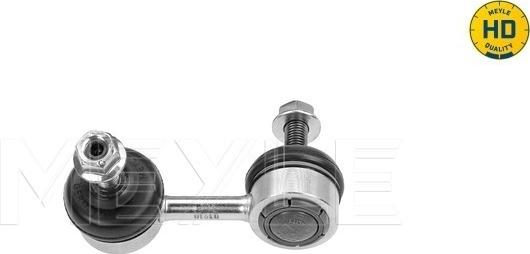 Meyle 30-16 060 0002/HD - Stiepnis / Atsaite, Stabilizators adetalas.lv