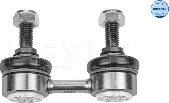 Meyle 30-16 060 0079 - Stiepnis / Atsaite, Stabilizators adetalas.lv