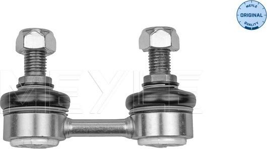 Meyle 316 060 0068 - Stiepnis / Atsaite, Stabilizators adetalas.lv